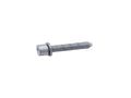 268291 - Screw