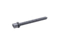 268294 - Screw