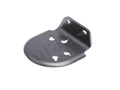 268367 - LH Rear Bracket