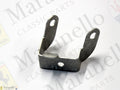 268487 - Bracket
