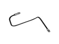 268752 - Rear Pump Brake Pipe LHD