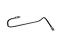 268753 - Front Pump Brake Pipe LHD