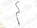 268766 - Brake Pipe From Junction To RH Front Module LHD