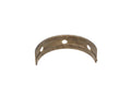 268864 - Upper Main Half Bearing