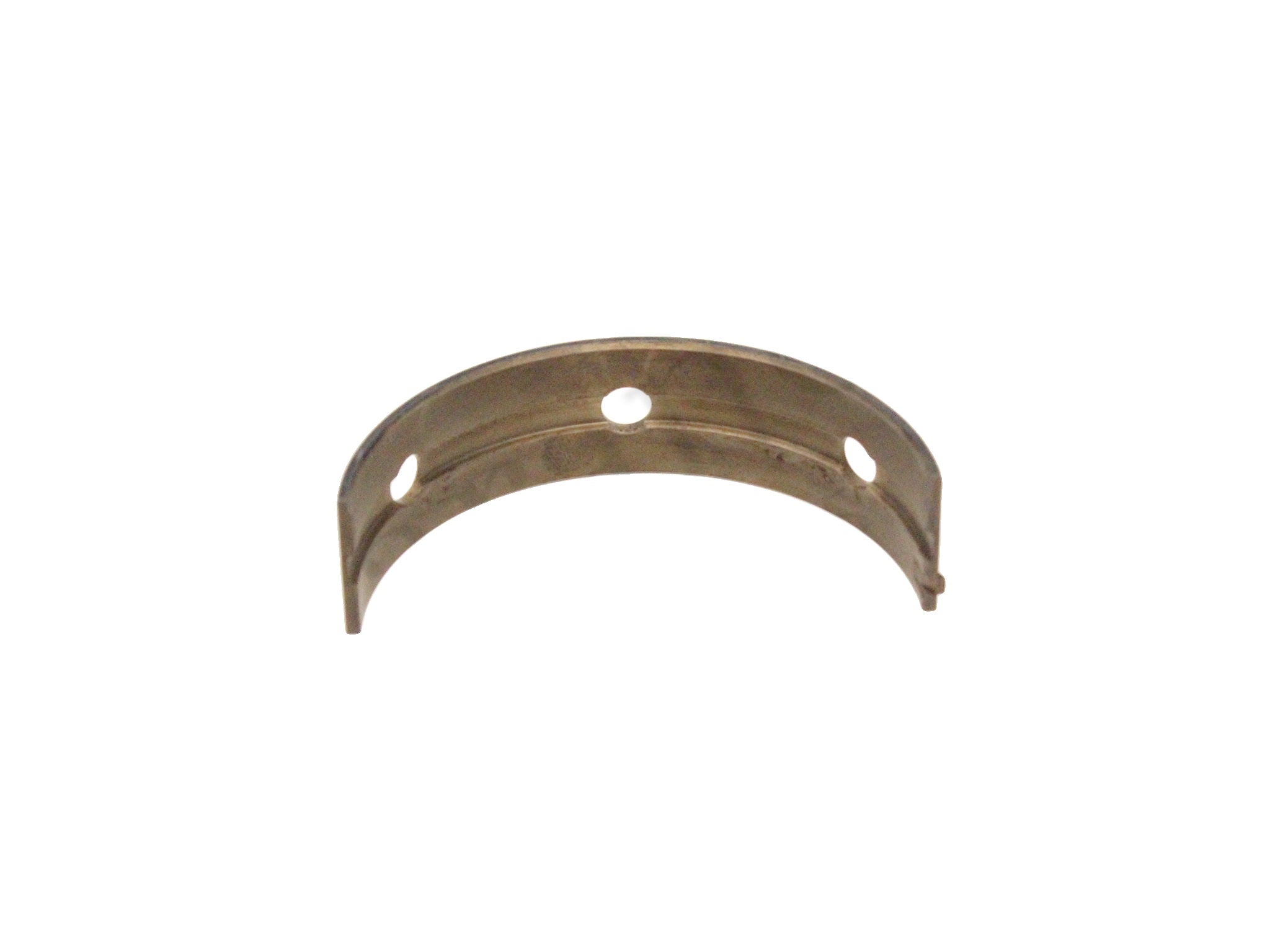 268864 - Upper Main Half Bearing