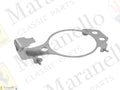 269400 - Limiter Bracket