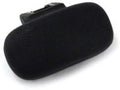 Ford New 2006-2007 Fits Ford F-250 Super Duty / F-350 Super Duty / F-450 Super Duty Latch, Part # 6C3Z25645A04AC