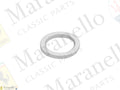 269664 - Washer