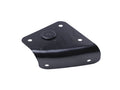 269846 - LH Lateral Seat Belt Mountin