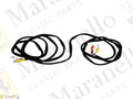 269872 - RSE / DVD VIDEO CABLE -RSE v