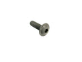 269959 - Screw M6 x 1 x 18