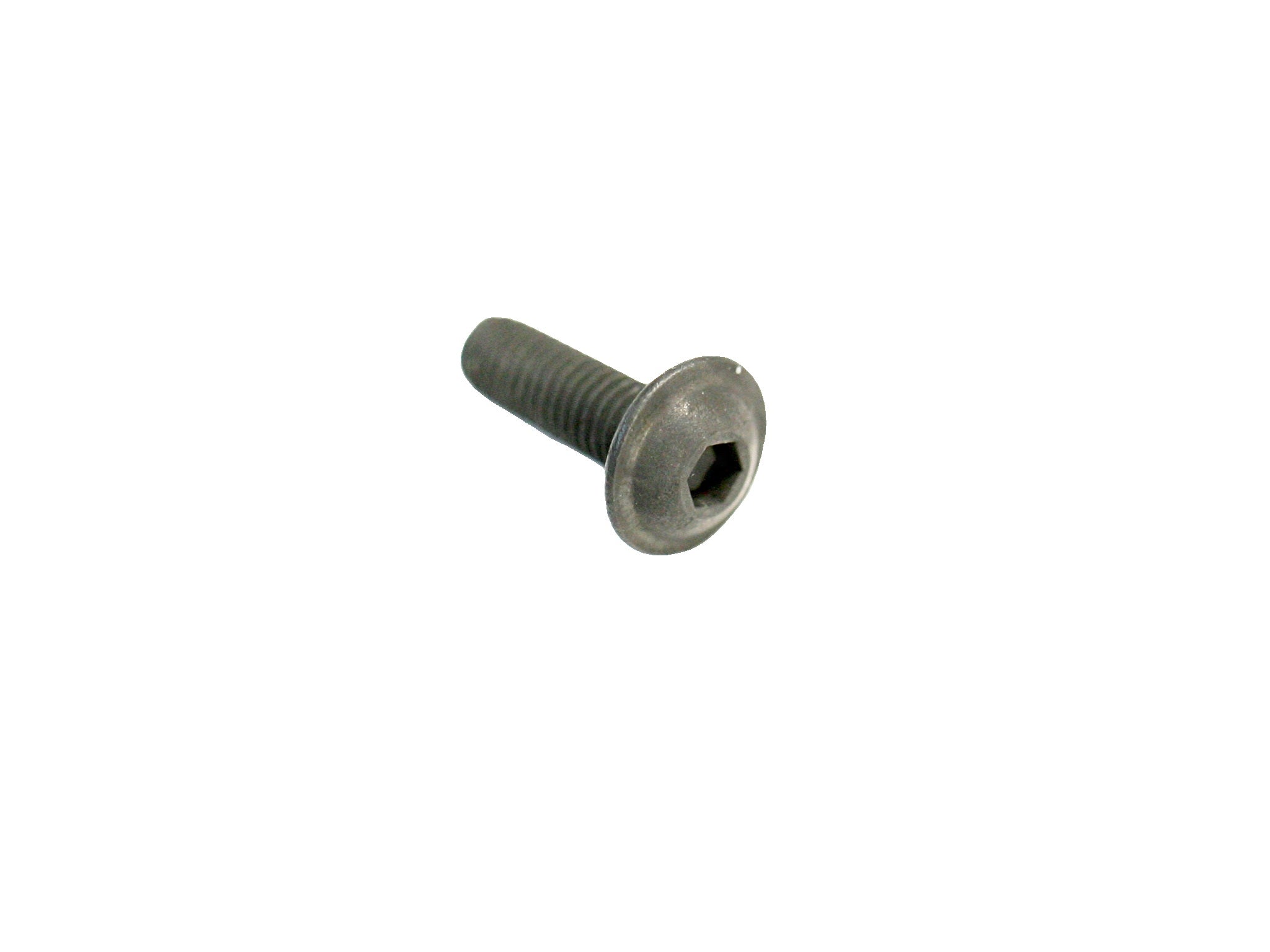 269959 - Screw M6 x 1 x 18