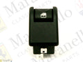 269997 - Power Window Button