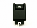 Ferrari Power Window Button — OEM 269997