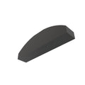 26H103: John Deere 26H103 Woodruff Key
