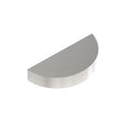 26H96: Fits John Deere 26H96 Woodruff Shaft Key – Genuine OEM