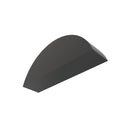 26M4221: Fits John Deere 26M4221 Woodruff Key, 3 X 13 X 5 mm – Genuine OEM