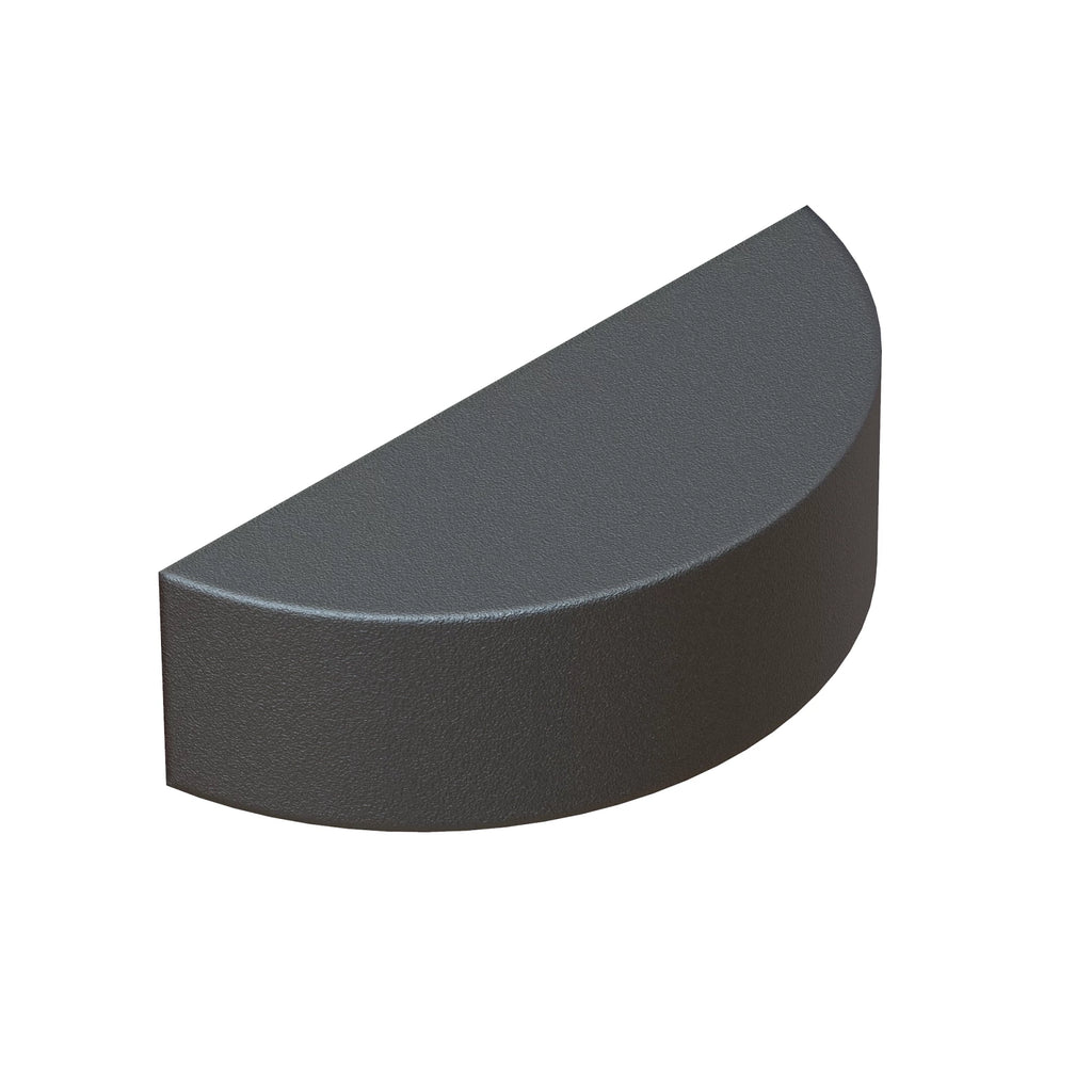 John Deere Bearing Flange - A-FTR362-I — image 6