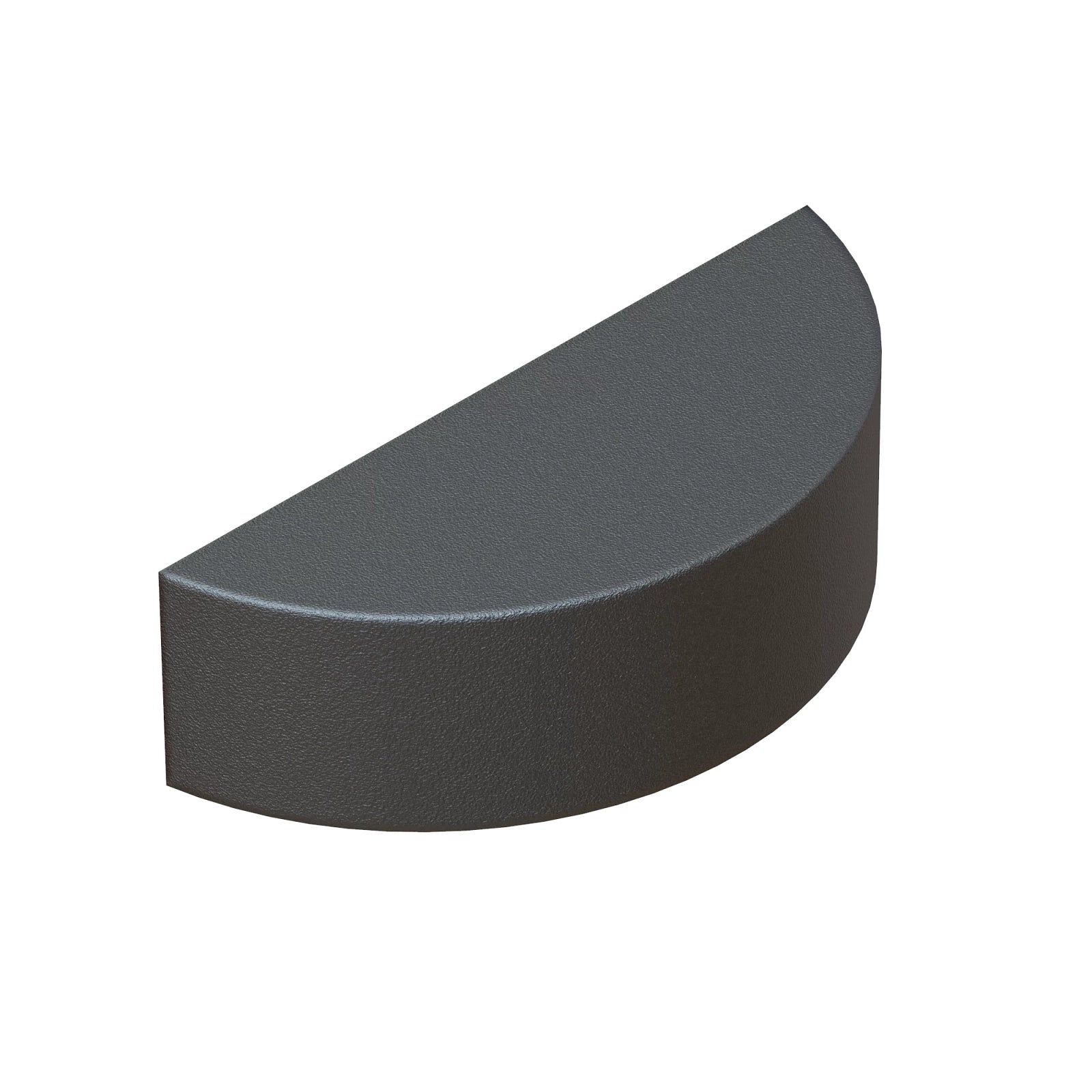 John Deere Bearing Flange - A-FTR362-I — image 6