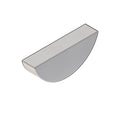 26M5447: Fits John Deere 26M5447 Woodruff Shaft Key – Genuine OEM
