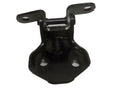 Ford New 1991-1996 Fits Ford / Mercury Escort / Tracer Hinge Assembly, Part # F1CZ5822810A
