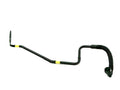 270782 - RH Flush Pipe