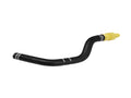270851 - Preformed Pipe With PCV Valve