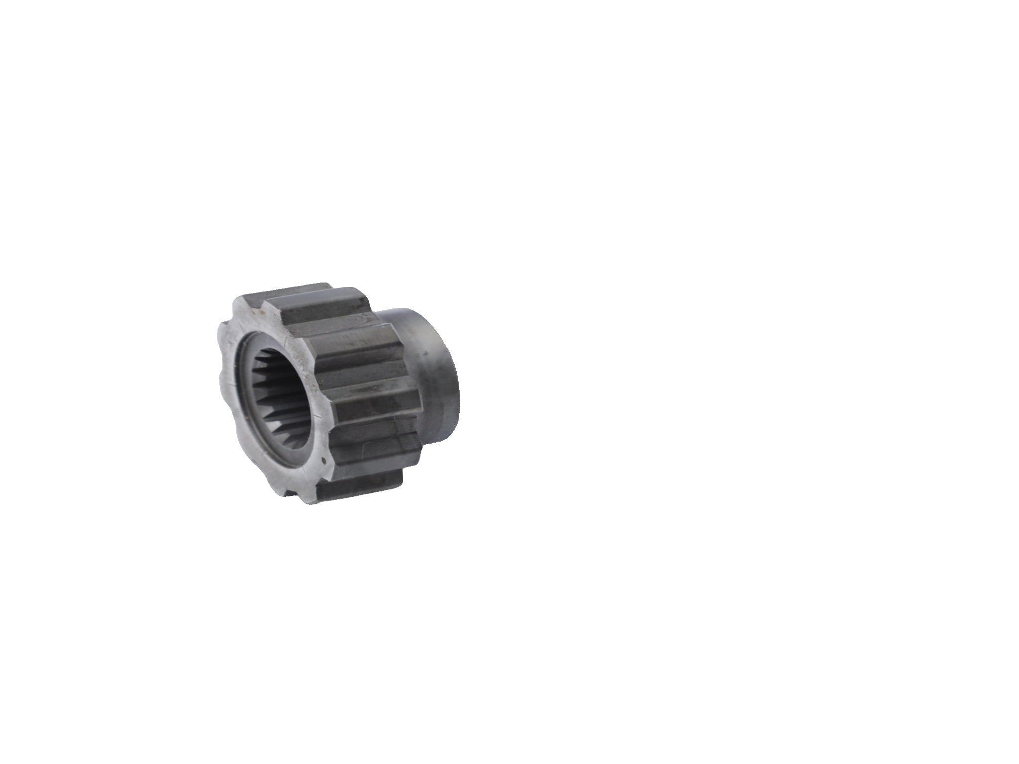 270910 - Pin