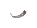 271406 - Upper Half Main Bearing