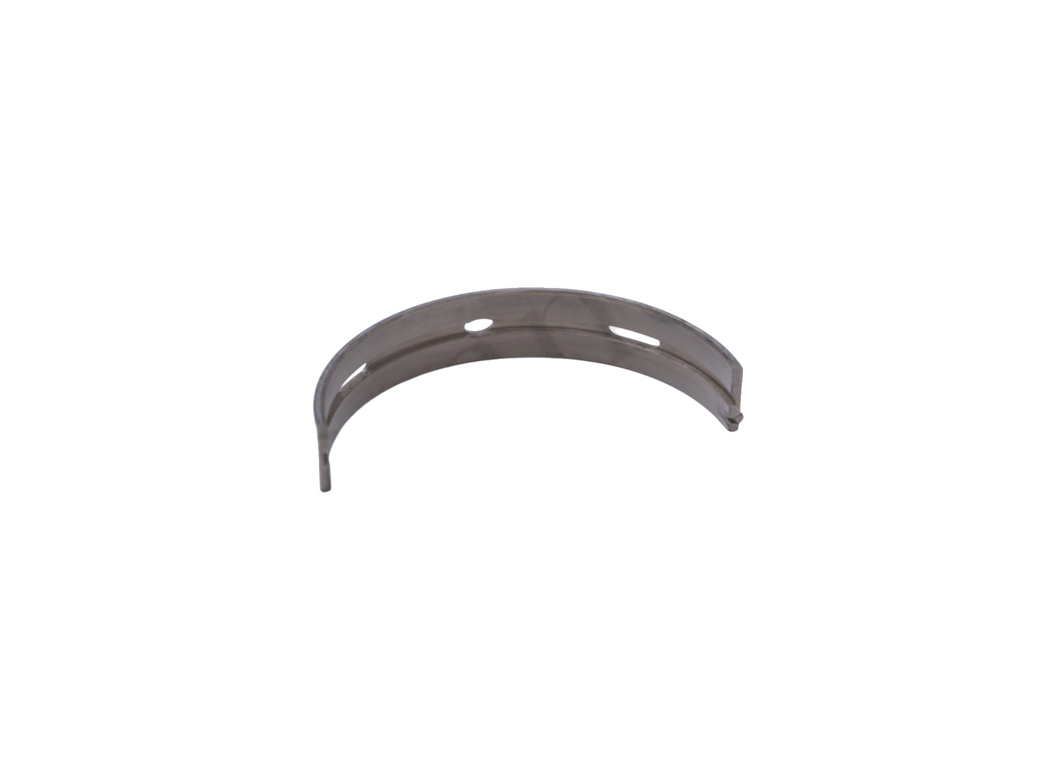 271409 - Upper Half Main Bearing