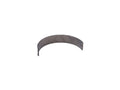 271412 - Lower Half Main Bearing