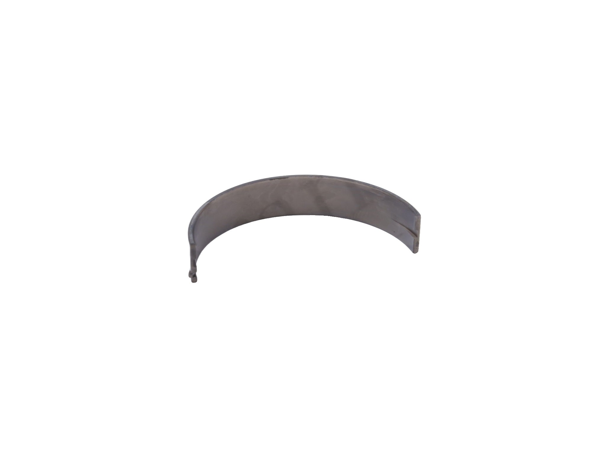 271412 - Lower Half Main Bearing