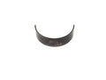 271414 - Lower Half Main Bearing