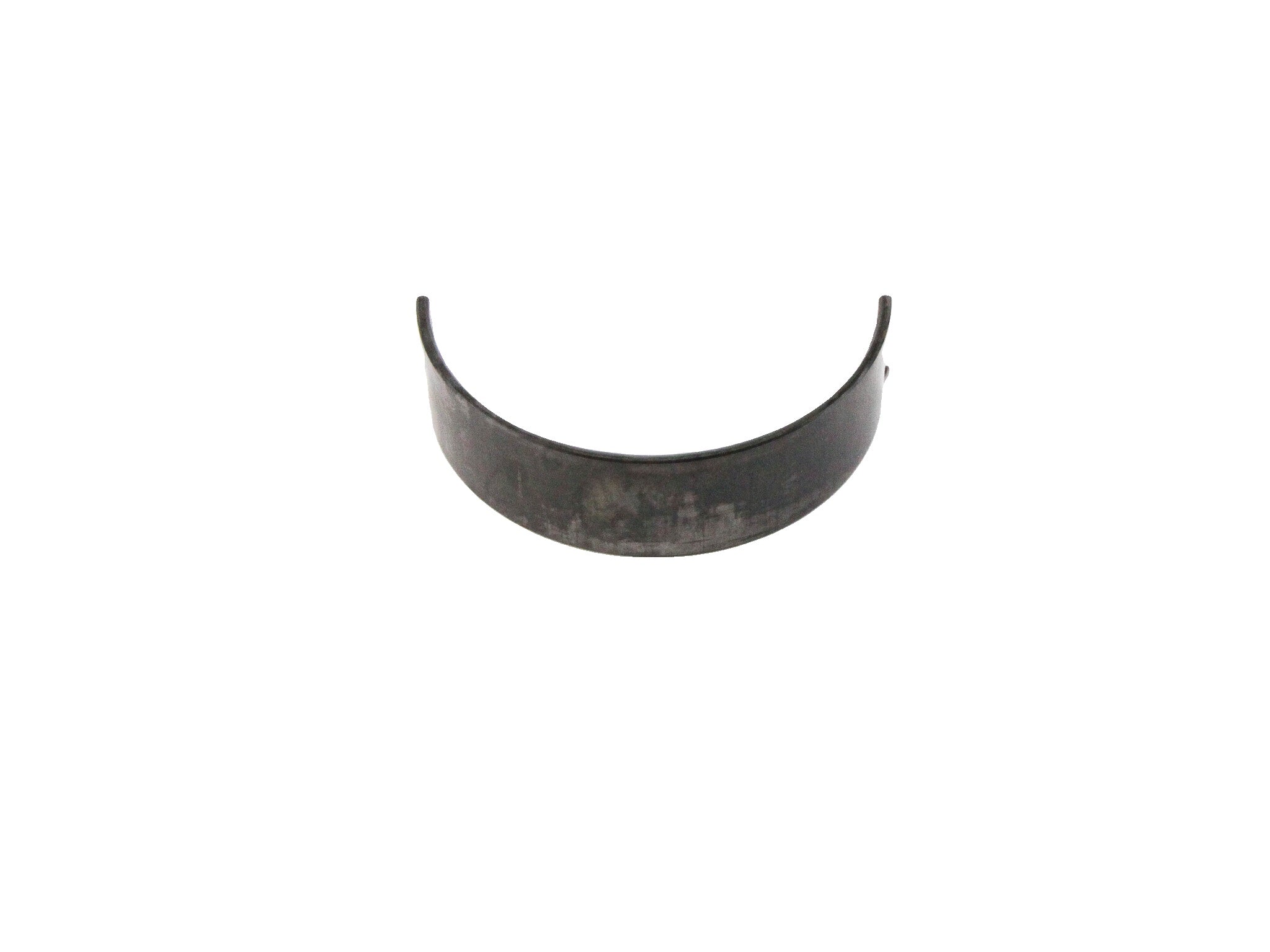 271414 - Lower Half Main Bearing