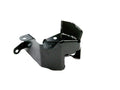 271517 - RH Seat Latch Fastener Bracket