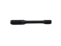271564 - Stud Bolt M14 x 1.5 to M12
