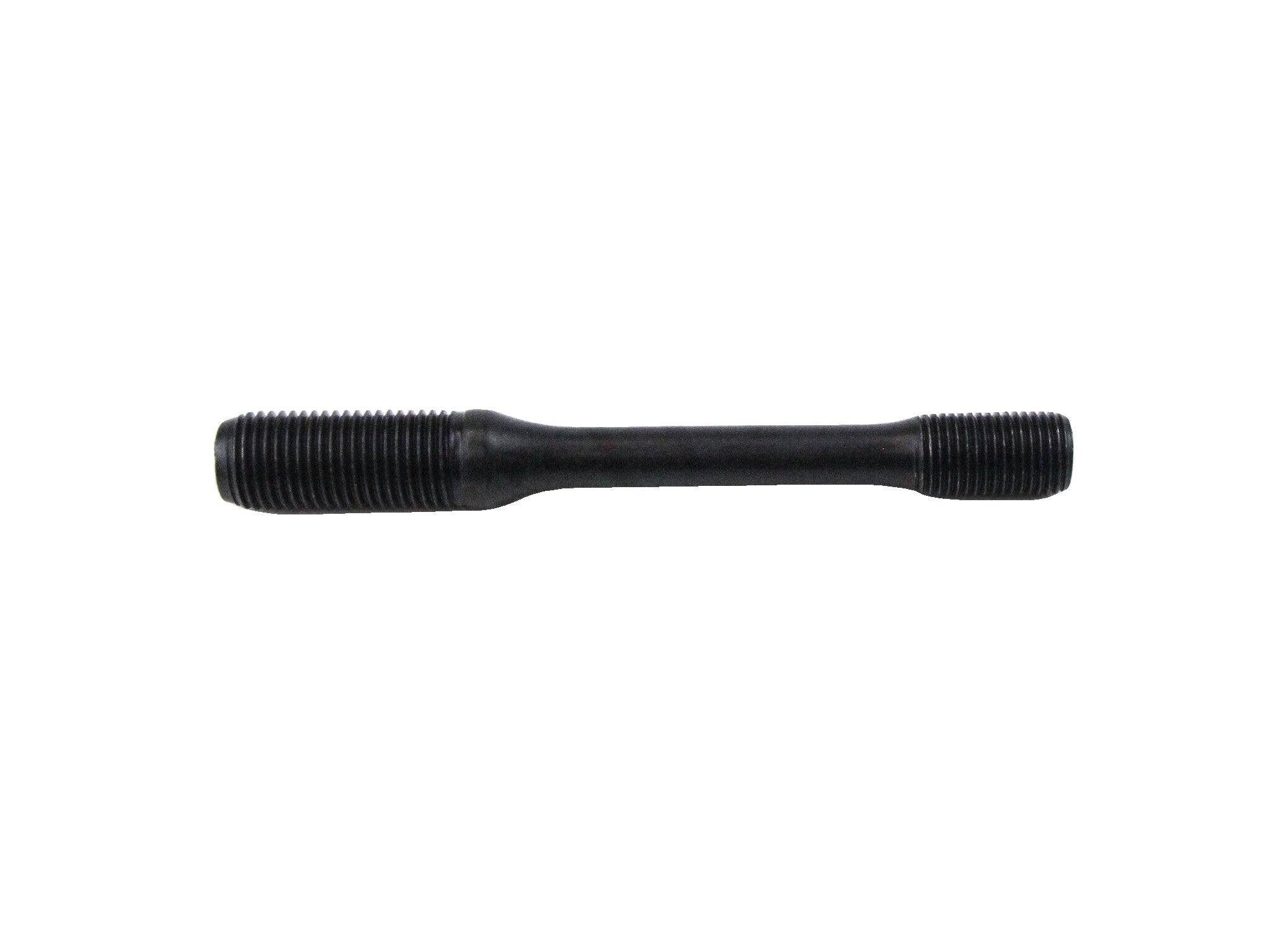 271564 - Stud Bolt M14 x 1.5 to M12
