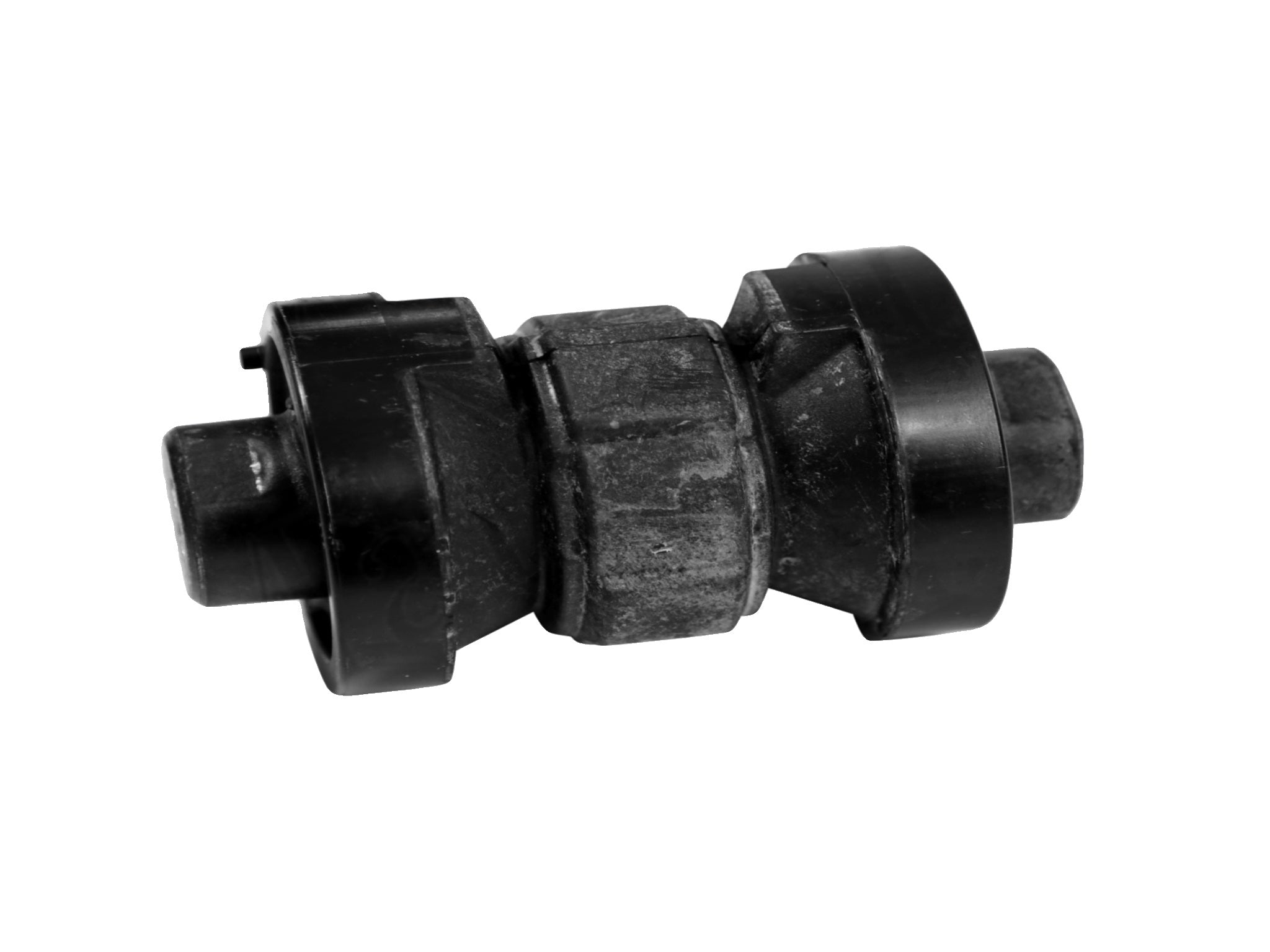 271885 - Plug