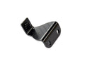 272870 - Low Pressure Pipe Bracket
