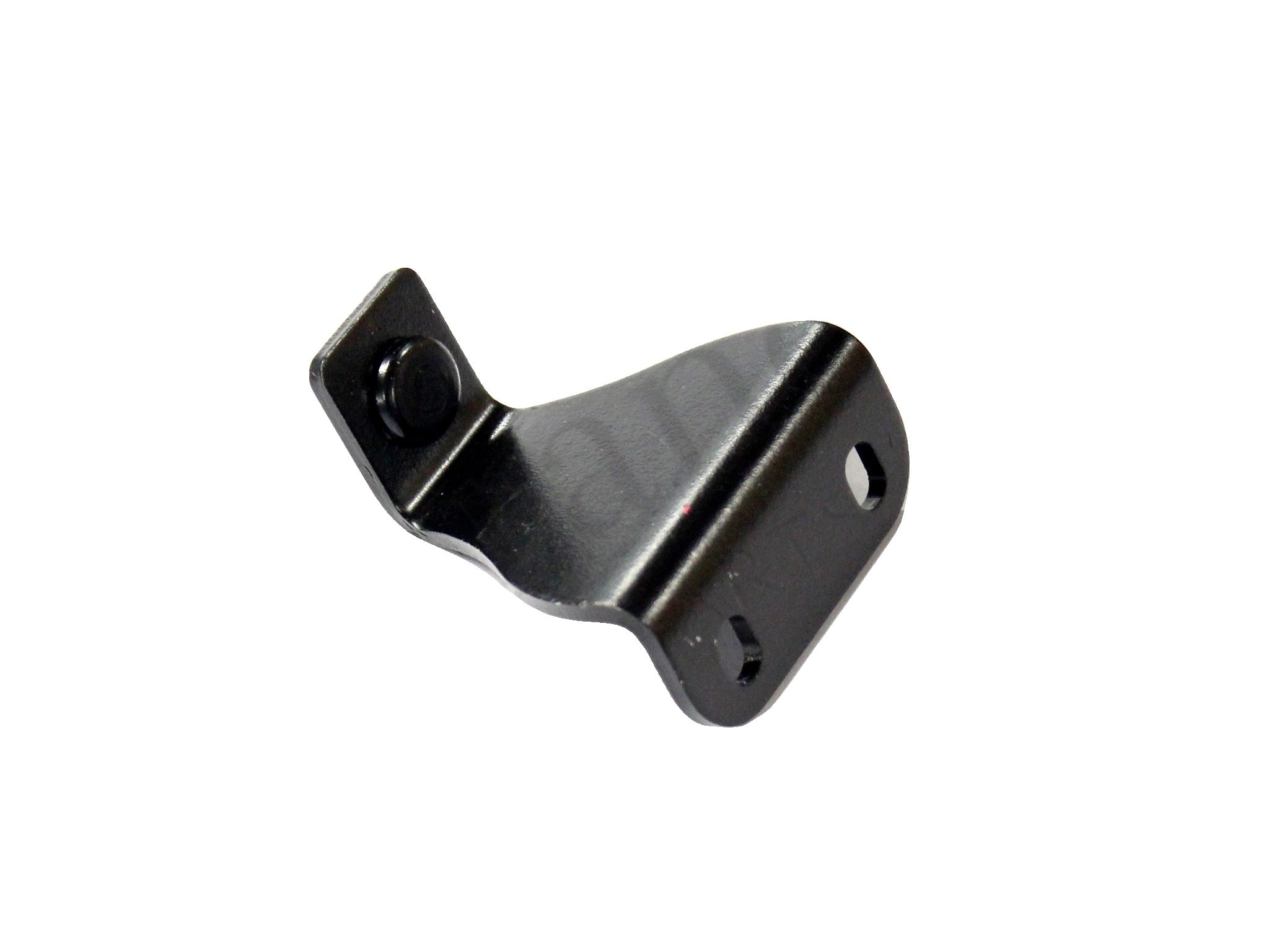 272870 - Low Pressure Pipe Bracket