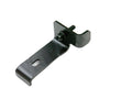 272871 - Bracket For A/C Pipe