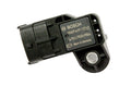 272880 - Pressure and Temperature Sensor
