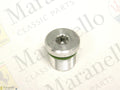 273038 - Oil Drain Plug
