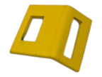 New Holland part 273850 — existing product photo
