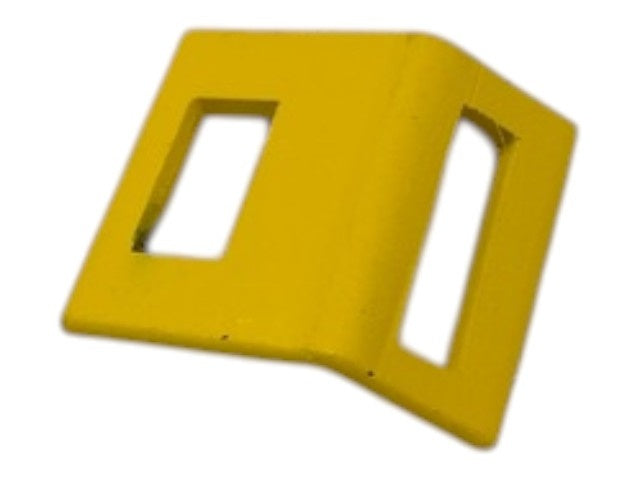 New Holland part 273850 — existing product photo