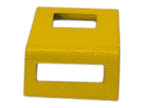 New Holland part 273850 — existing product photo