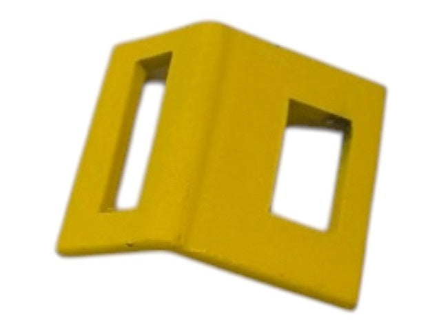New Holland part 273850 — existing product photo