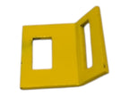 New Holland part 273850 — existing product photo