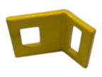 New Holland part 273850 — existing product photo