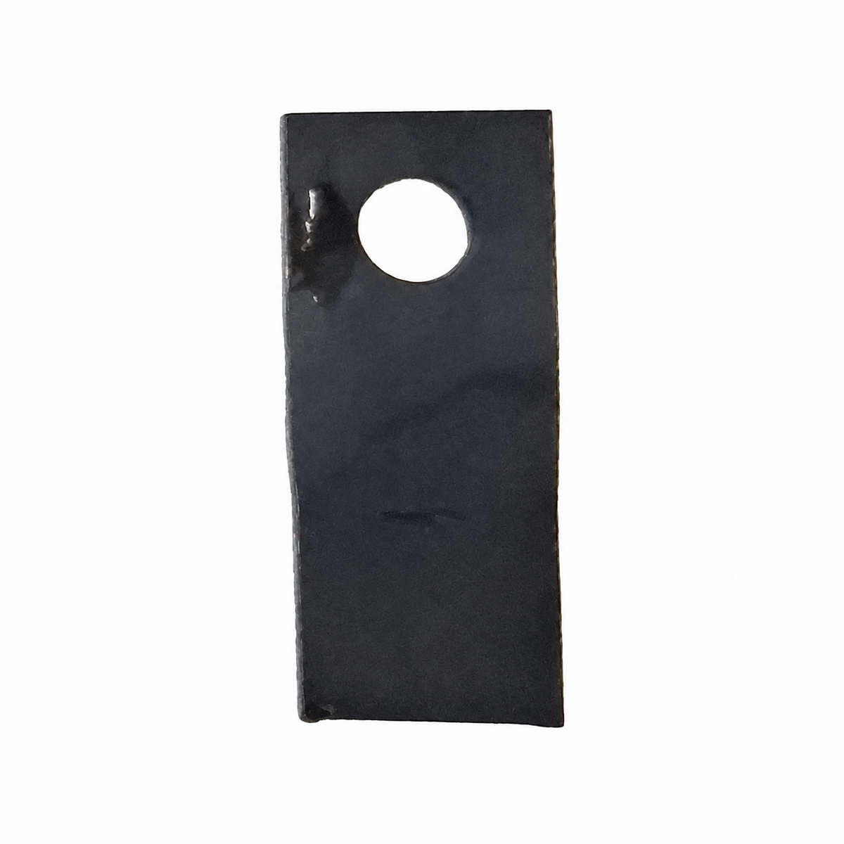 New Holland part 274096